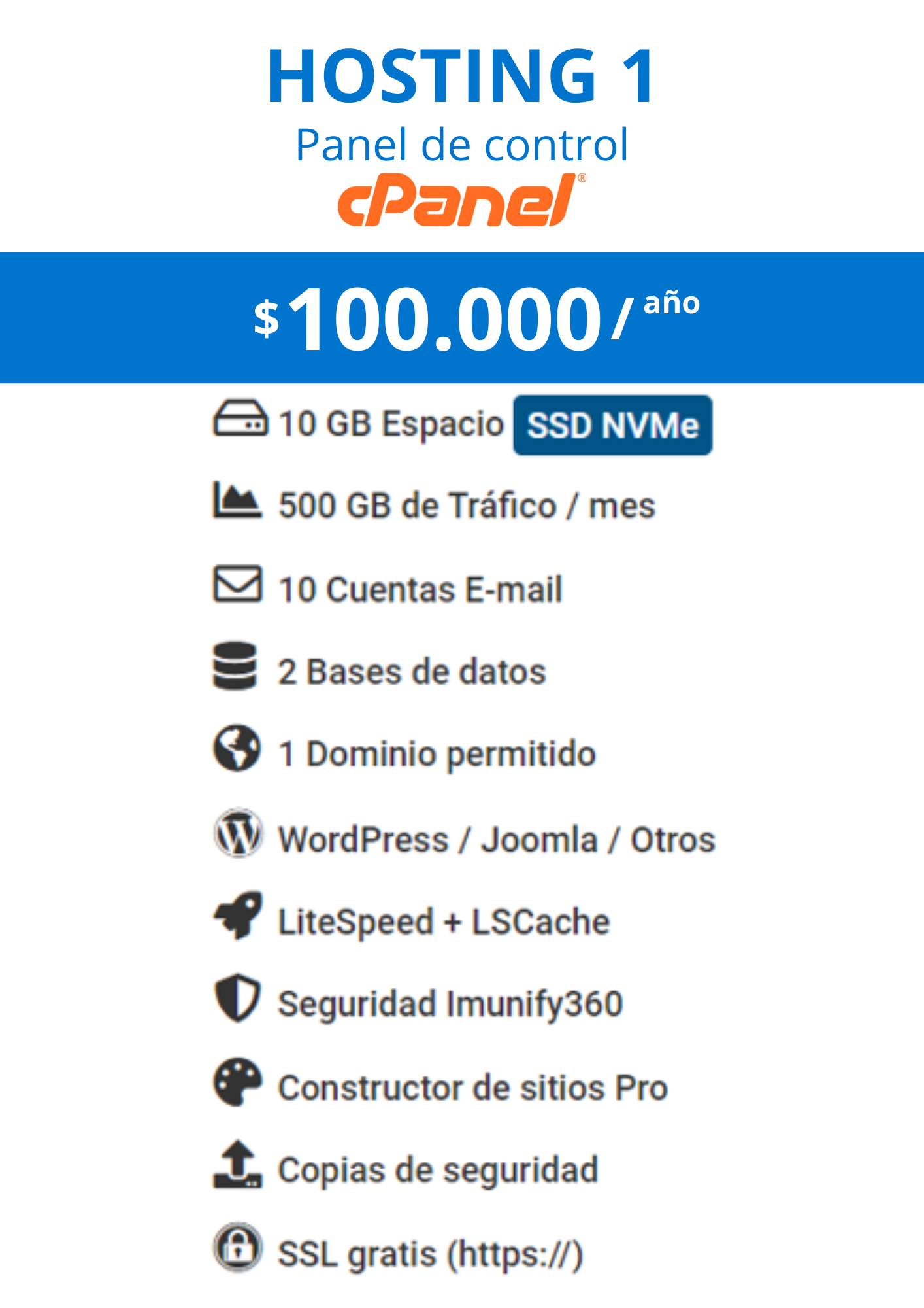 Confía en iServicios Colombia S.A.S. para asegurar la estabilidad y seguridad de tu sitio web con nuestros servicios de hosting profesional. Estamos aquí para ayudarte a construir una base sólida (1)