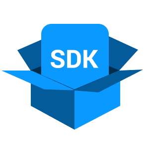 Blog-Multisource-SDK-SAP-BusinessObjects-Design-Studio-main