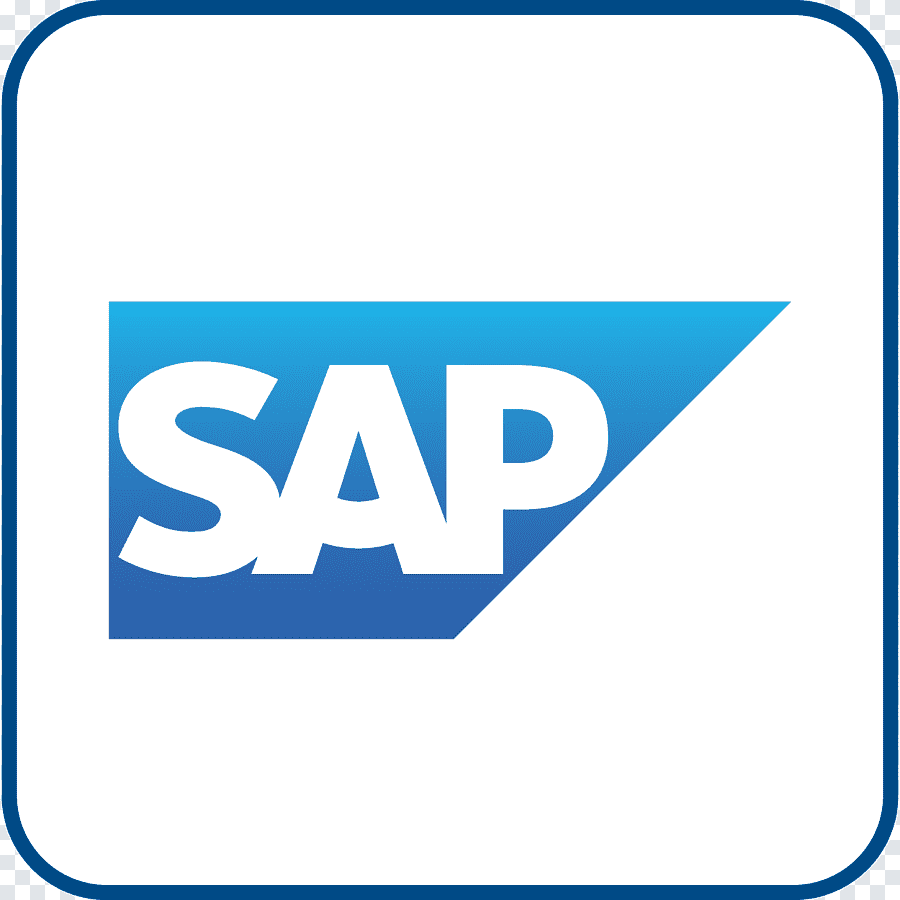 png-clipart-sap-se-sap-erp-sap-business-one-sap-hana-sap-logo-blue-angle