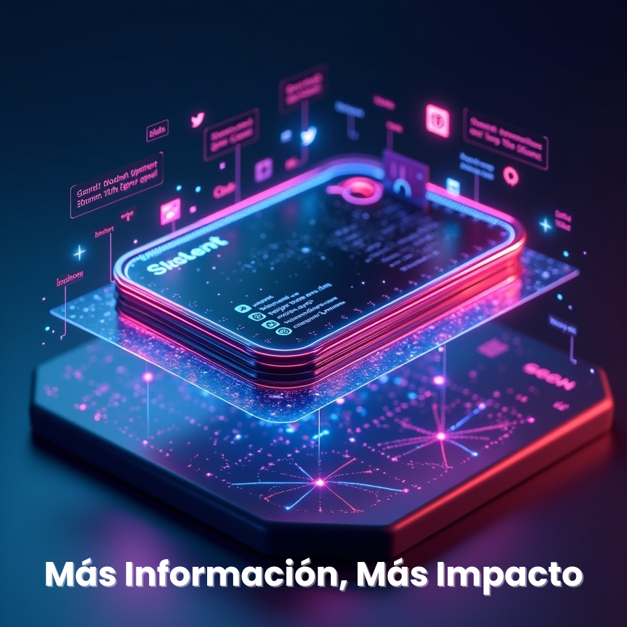 mas