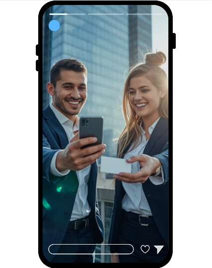 Captura de pantalla 2025-10-23 140720 Captura de pantalla 2025-10-23 140720