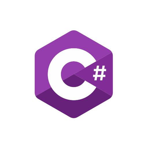 Csharp_Logo Csharp_Logo