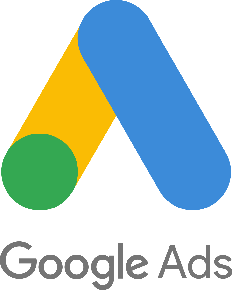 Google_Ads_logo.svg Google_Ads_logo.svg