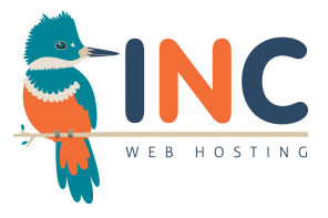 LogoINCC1-e1648587715696 LogoINCC1-e1648587715696