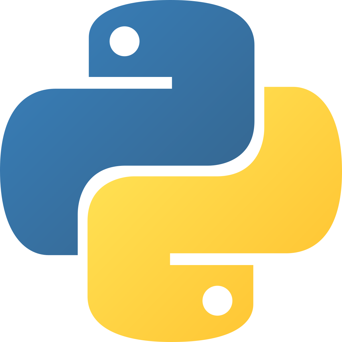 Python-logo-notext.svg Python-logo-notext.svg