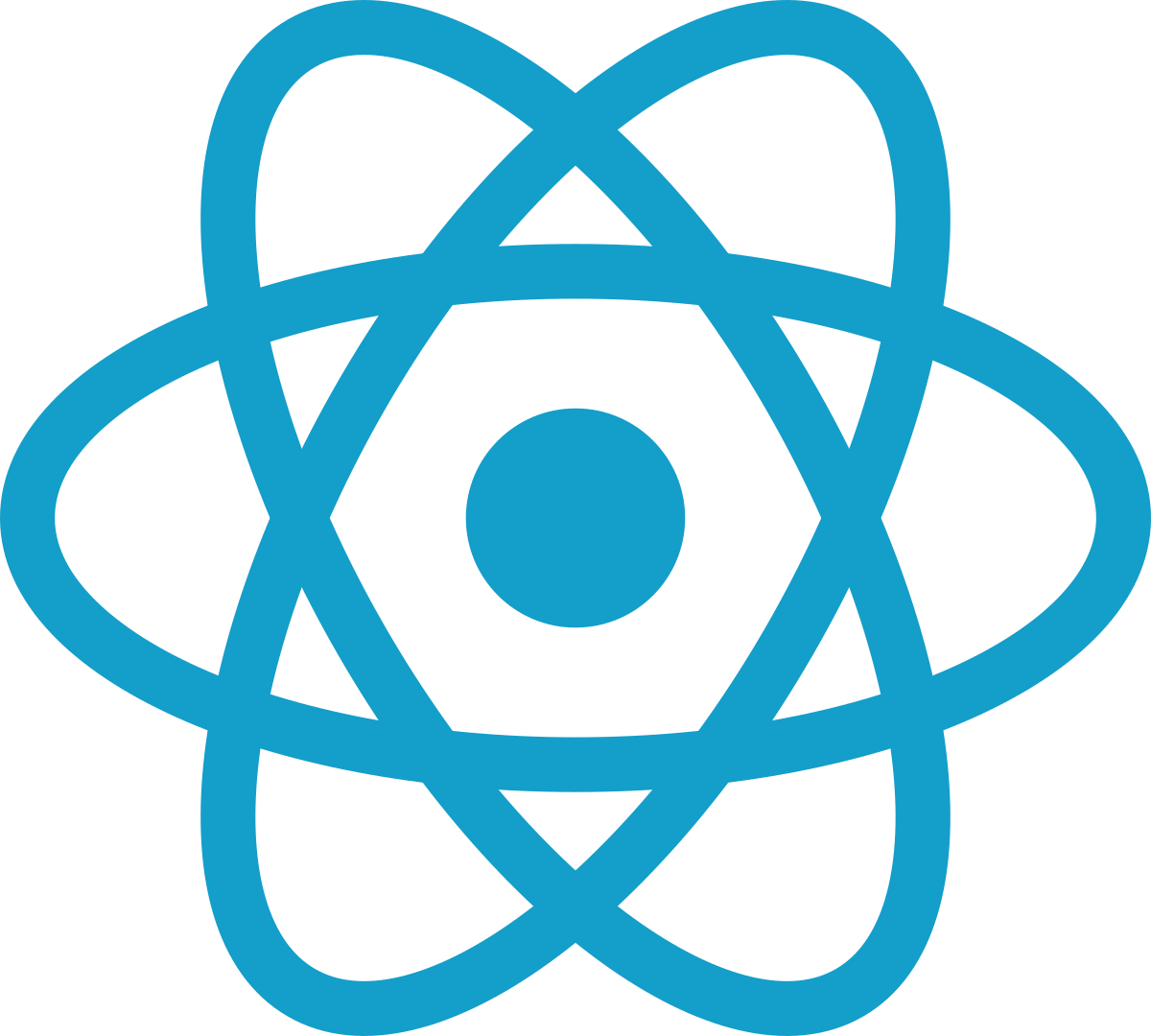 React.svg React.svg