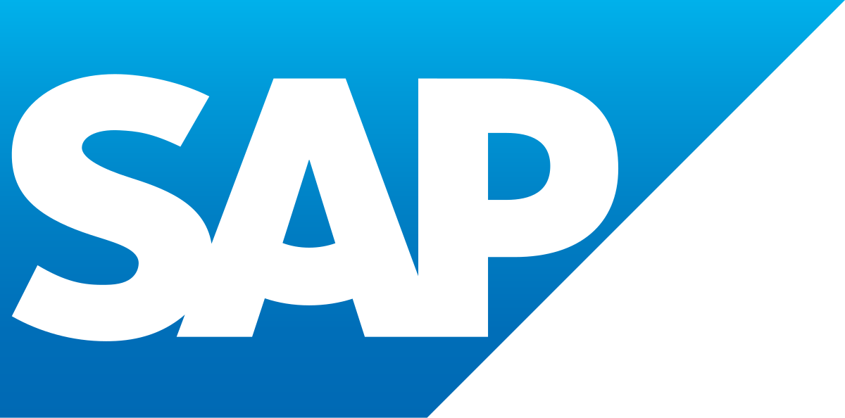 SAP_2011_logo.svg SAP_2011_logo.svg