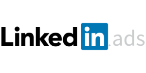 linkedin-ads-300x150 linkedin-ads-300x150