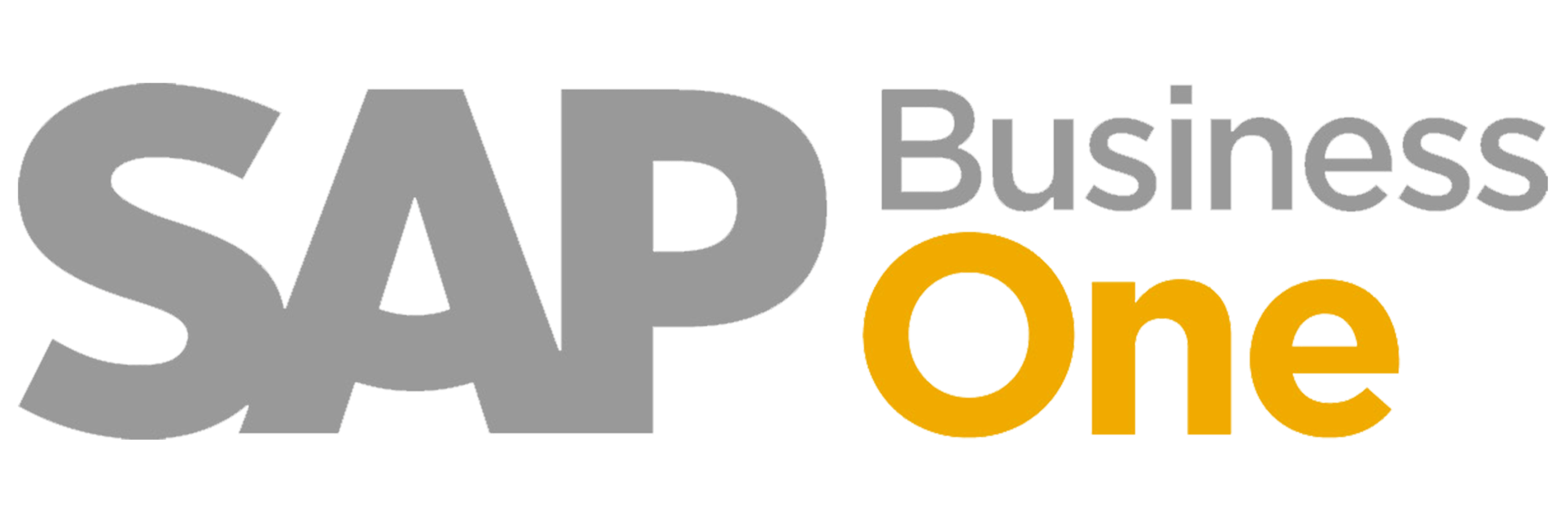 sap-business-one-logo (1) sap-business-one-logo (1)