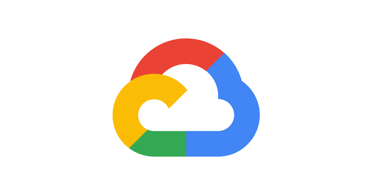 social-icon-google-cloud-1200-630 social-icon-google-cloud-1200-630